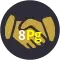 Partnerships