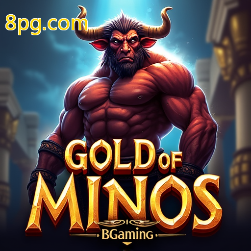 Bonus na Cassino Online 8pg.com